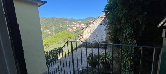 6 Schlafzimmer Haus in Diano San Pietro, Italy, Nr. 363734 16