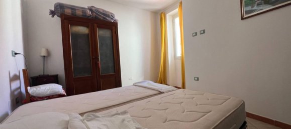 6 Schlafzimmer Haus in Diano San Pietro, Italy, Nr. 363734 21