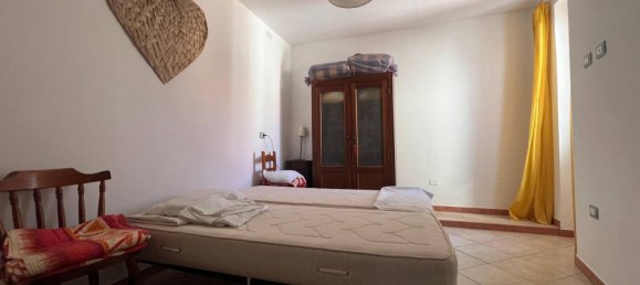 6 Schlafzimmer Haus in Diano San Pietro, Italy, Nr. 363734 20