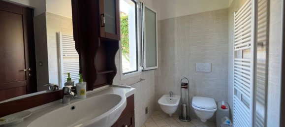 6 Schlafzimmer Haus in Diano San Pietro, Italy, Nr. 363734 28