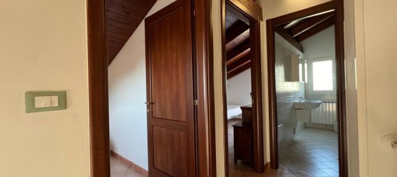 6 Schlafzimmer Haus in Diano San Pietro, Italy, Nr. 363734 31