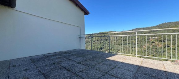 6 Schlafzimmer Haus in Diano San Pietro, Italy, Nr. 363734 14