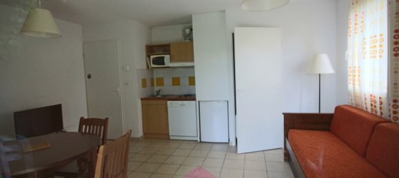 Estúdio em Lot, France N.º 353444 2