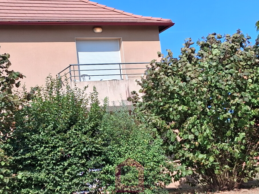 Estúdio em Lot, France N.º 353444