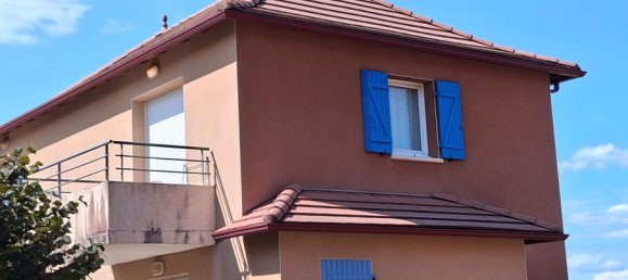 Estúdio em Lot, France N.º 353444 3