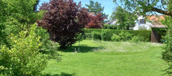 Terreno em Munich, Germany N.º 349990 3