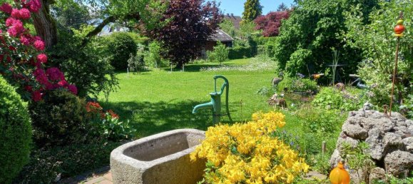 Terreno em Munich, Germany N.º 349990 2