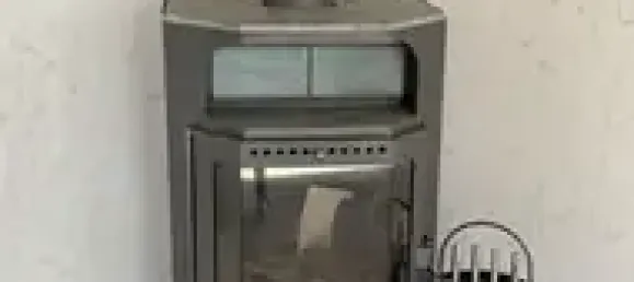 5غرفة منزل في Jerichower Land, Germany رقم 128622 16