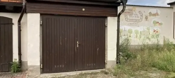 5غرفة منزل في Jerichower Land, Germany رقم 128622 10