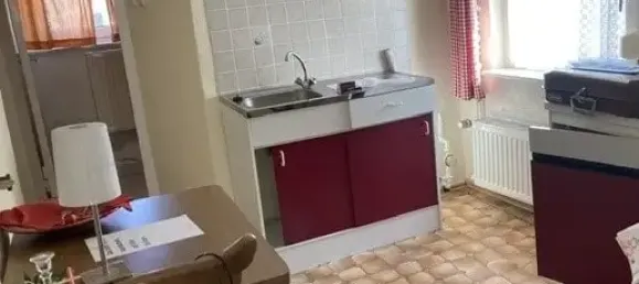 5غرفة منزل في Jerichower Land, Germany رقم 128622 23