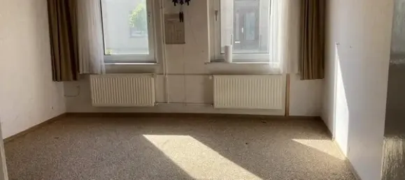 5غرفة منزل في Jerichower Land, Germany رقم 128622 14