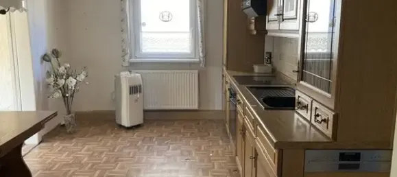 5غرفة منزل في Jerichower Land, Germany رقم 128622 28