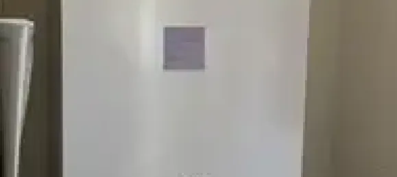 5غرفة منزل في Jerichower Land, Germany رقم 128622 37