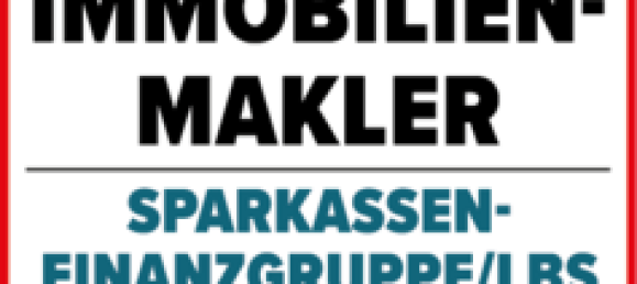 5غرفة منزل في Jerichower Land, Germany رقم 128622 38