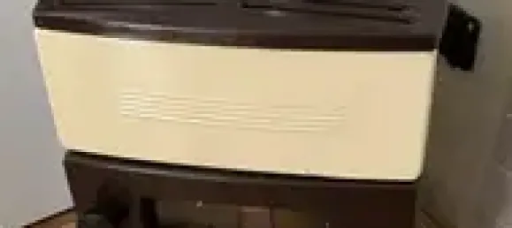 5غرفة منزل في Jerichower Land, Germany رقم 128622 21