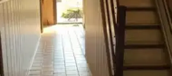 5غرفة منزل في Jerichower Land, Germany رقم 128622 13