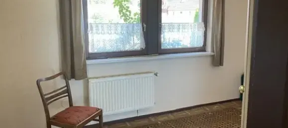 5غرفة منزل في Jerichower Land, Germany رقم 128622 30