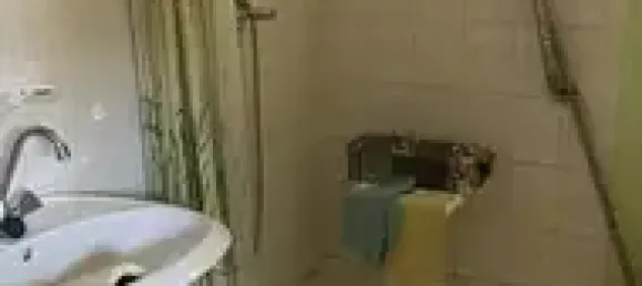 5غرفة منزل في Jerichower Land, Germany رقم 128622 19