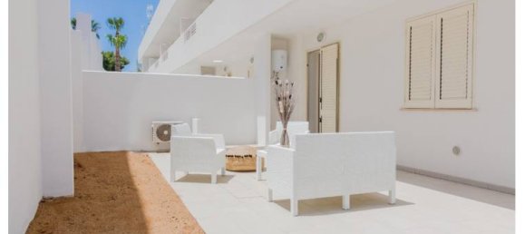 2 Schlafzimmer Haus in Gallipoli, Italy, Nr. 253146 5