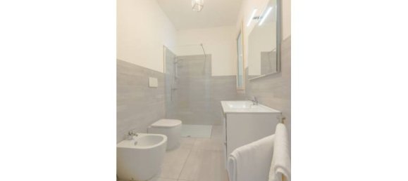 2 Schlafzimmer Haus in Gallipoli, Italy, Nr. 253146 6