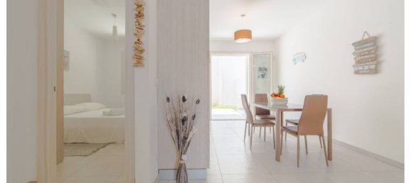 2 Schlafzimmer Haus in Gallipoli, Italy, Nr. 253146 3