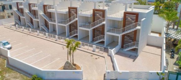 2 Schlafzimmer Haus in Gallipoli, Italy, Nr. 253146 8