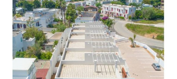 2 Schlafzimmer Haus in Gallipoli, Italy, Nr. 253146 2