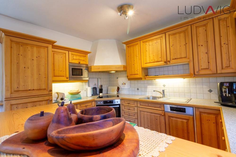 3 bedrooms Apartment in Kaltenbach, Austria No. 3910