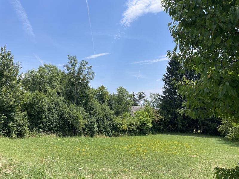 Terrain à Weinitzen, Austria 1606m² No. 249521