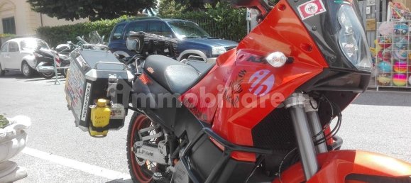 3 bedrooms House in Pietrasanta, Italy No. 192271 19