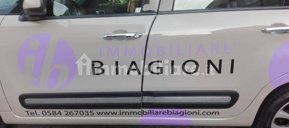 3 bedrooms House in Pietrasanta, Italy No. 192271 17