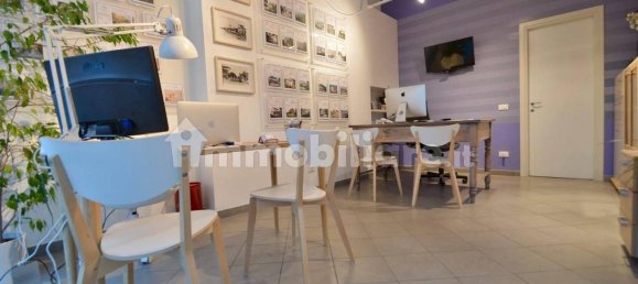 3 bedrooms House in Pietrasanta, Italy No. 192271 11