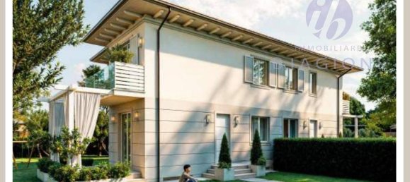 3 bedrooms House in Pietrasanta, Italy No. 192271 3