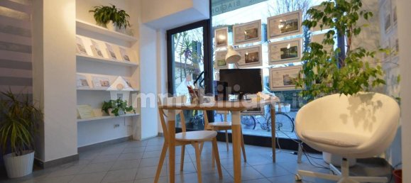 3 bedrooms House in Pietrasanta, Italy No. 192271 10