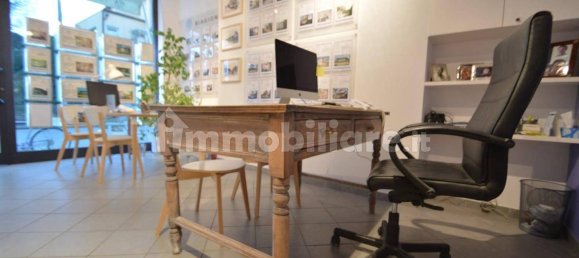 3 bedrooms House in Pietrasanta, Italy No. 192271 14