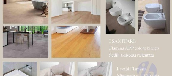 3 bedrooms House in Pietrasanta, Italy No. 192271 7