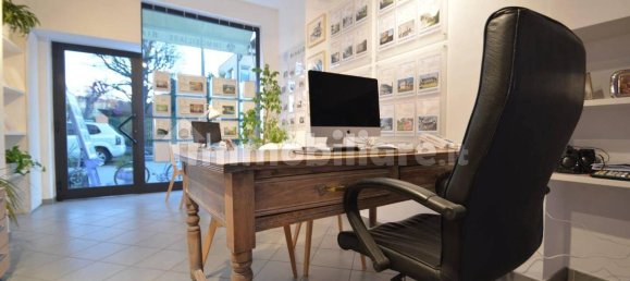 3 bedrooms House in Pietrasanta, Italy No. 192271 13