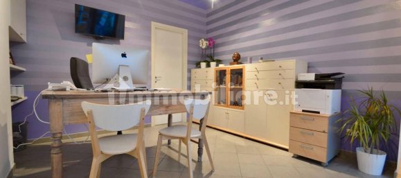 3 bedrooms House in Pietrasanta, Italy No. 192271 15