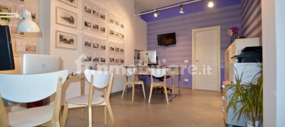 3 bedrooms House in Pietrasanta, Italy No. 192271 12