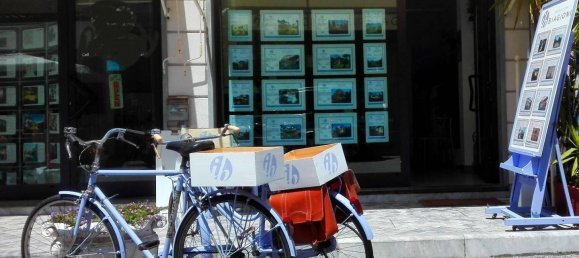 3 bedrooms House in Pietrasanta, Italy No. 192271 16