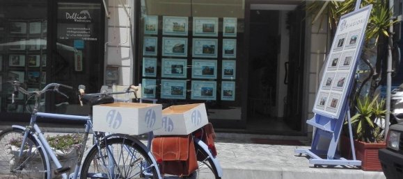 3 bedrooms House in Pietrasanta, Italy No. 192271 21