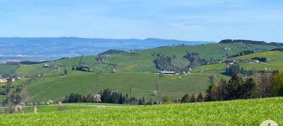  Land in Randegg, Austria No. 39606 4