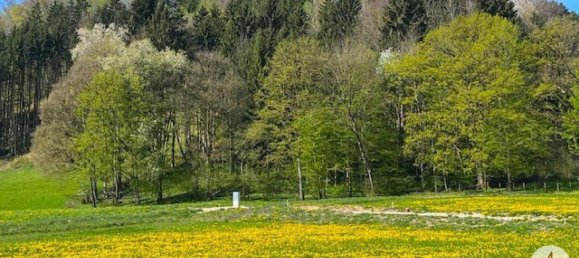  Land in Randegg, Austria No. 39606 2