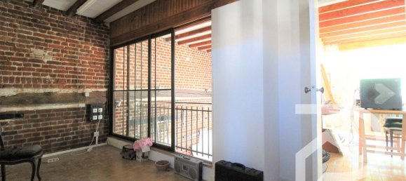 6 bedrooms House in Clermont, France No. 330300 6