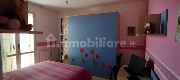 3 Schlafzimmer Wohnung in Missanello, Italy, Nr. 345382 4