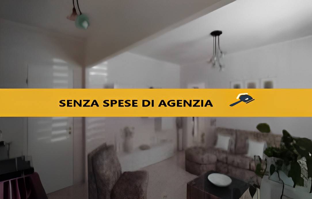3 Schlafzimmer Wohnung in Missanello, Italy, Nr. 345382