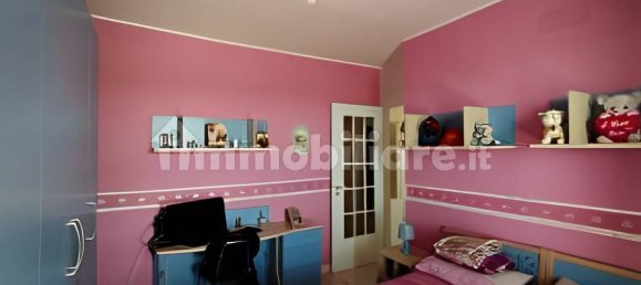 3 Schlafzimmer Wohnung in Missanello, Italy, Nr. 345382 5