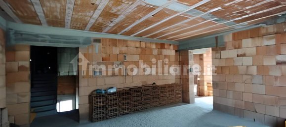 3 Schlafzimmer Wohnung in Missanello, Italy, Nr. 345382 7