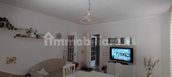 3 Schlafzimmer Wohnung in Missanello, Italy, Nr. 345382 12