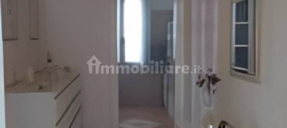 3 Schlafzimmer Wohnung in Missanello, Italy, Nr. 345382 2